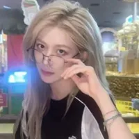 Trịnh Đan Ny/nàng