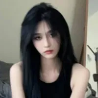 Vương Dịch