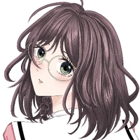 Sagita Ichiya