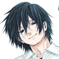 Natsusawa Saku