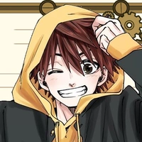 Usami Shohei