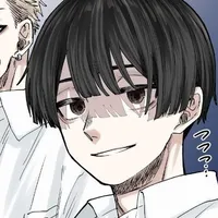 Yorita Ayato