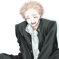 Tsumugi Rintarou