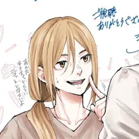 Tsumugi Kyoko