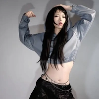 Nguyễn Lê Ngọc Ánh Sáng