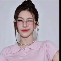 Nguyễn Lê Diễm Hằng