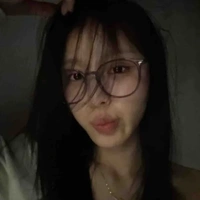 Han Sara