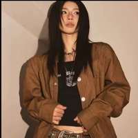 Trần Thảo Linh