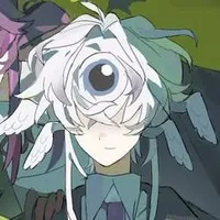 Eggchan