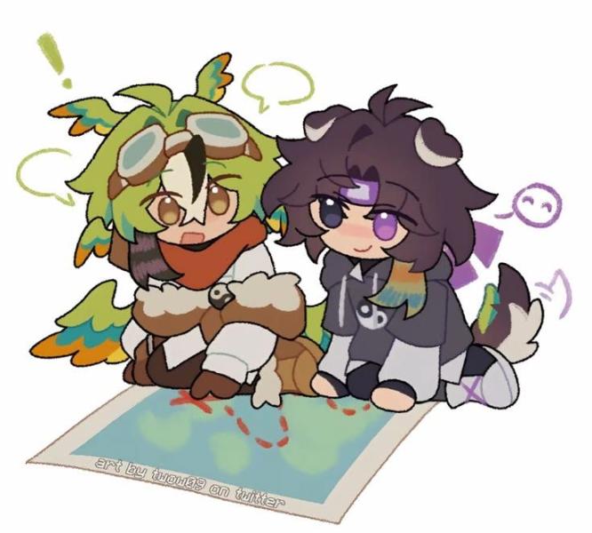 NovelToon