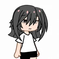 T/g