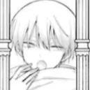 Nagisa Snow