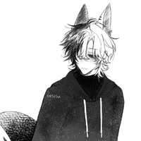 ★<MocNhan>Siro★