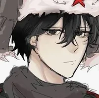 Kuro