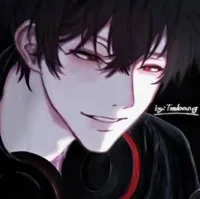 ★<Kirameozmeoz>Kira★