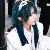 Trần Kha