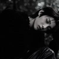 Kim Juhoon