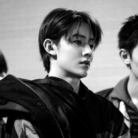 Eom Seonghyeon