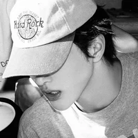 Ahn Keonho