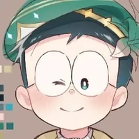 Nobita