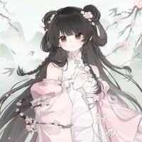 Rika