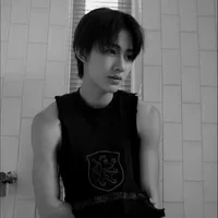 Eom Seonghyeon