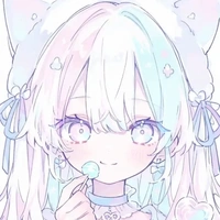 Amamiya Astra