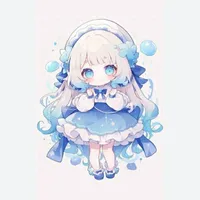 Shion
