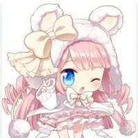 Kirara
