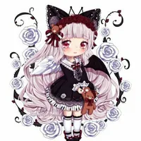 Yuzuki