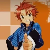 Souma Kukai