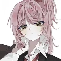 Hinamori Amu