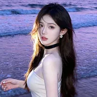 Triệu Yến Nhi