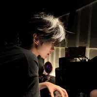 Phó Quang Minh
