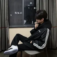 Lục Tấn Đạt