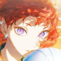 Izumi Rei