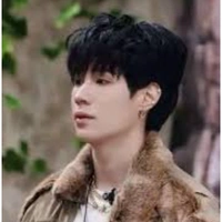 Lê Quang Huy_ Ryn Lee