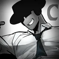 Chance