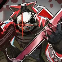 slasher
