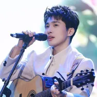 Lê Hồng Sơn
