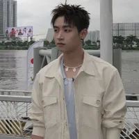 Nguyễn Thành Công
