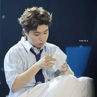 Nguyễn Xuân Bách