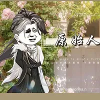 tác giả
