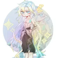 Tiêu