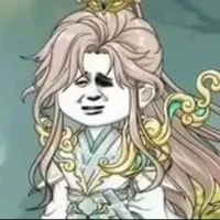 Quý Càn Dương