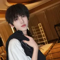 Cao Nhất TG