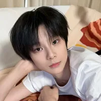 Trầm Tính