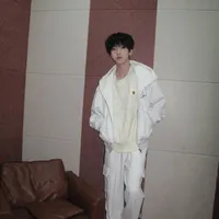 Mua Lại SDFJ