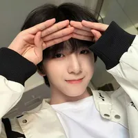 Ăn Ít Tuổi Mới Lớn
