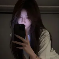 Trần Linh Diệu_H.Lnhdieu_nữ9
